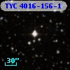 TYC 4016-156-1