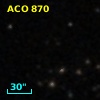 ACO   870