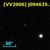 [VV2006] J094635.1+101705