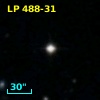 LP  488-31