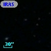 IRAS F09444+1019