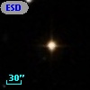 ESDO 709-12