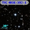 TYC 4016-392-1