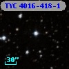 TYC 4016-418-1