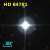 CCDM J09478+1004AB