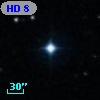 HD  85071