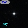 TYC  829-1125-1