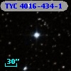 TYC 4016-434-1