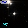 TYC  832-1058-1