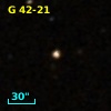 G  42-21