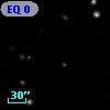 EQ 0951.1+1048