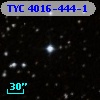 TYC 4016-444-1