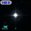 HD  85143