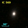 IC  569