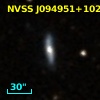 LEDA   28271