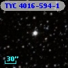 TYC 4016-594-1
