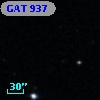 GAT  937