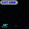 GAT 1000