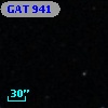 GAT  941