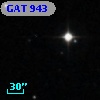 GAT  943