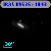 IRAS 09535+1043