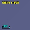 StKM 1-808