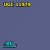 UGC 11979