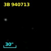 3B 940713