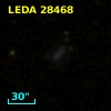 LEDA   28468