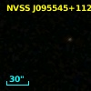 GB6 B0953+1140