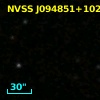 GB6 B0946+1043