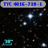 TYC 4016-710-1