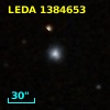 LEDA 1384653