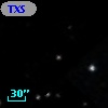 TXS 0950+104