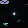 TYC  828-332-1