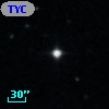 TYC  828-802-1