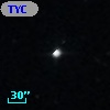TYC  828-1098-1