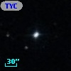 TYC  831-115-1