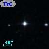 TYC  831-246-1