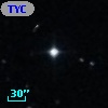 TYC  831-372-1