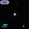 TYC  831-406-1