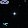 TYC  831-550-1