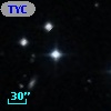 TYC  831-670-1