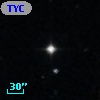 TYC  831-744-1