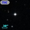 TYC  831-944-1