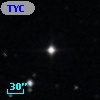 TYC  831-1439-1
