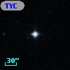 TYC  831-1628-1