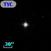 TYC  832-691-1