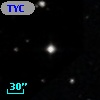 TYC  832-1598-1