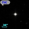 TYC  832-1606-1